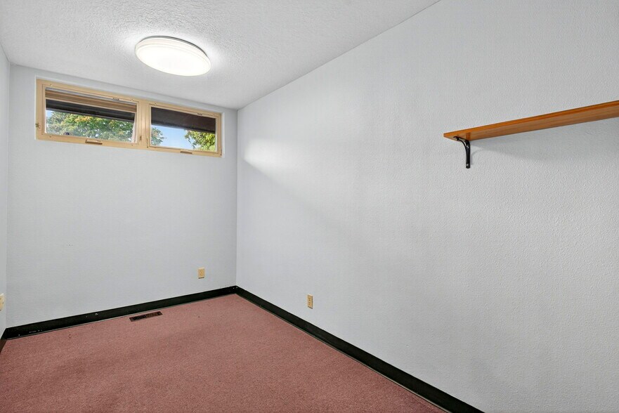 More Photos Of 5311-5315 N Vancouver Ave, Portland Medical For Sale