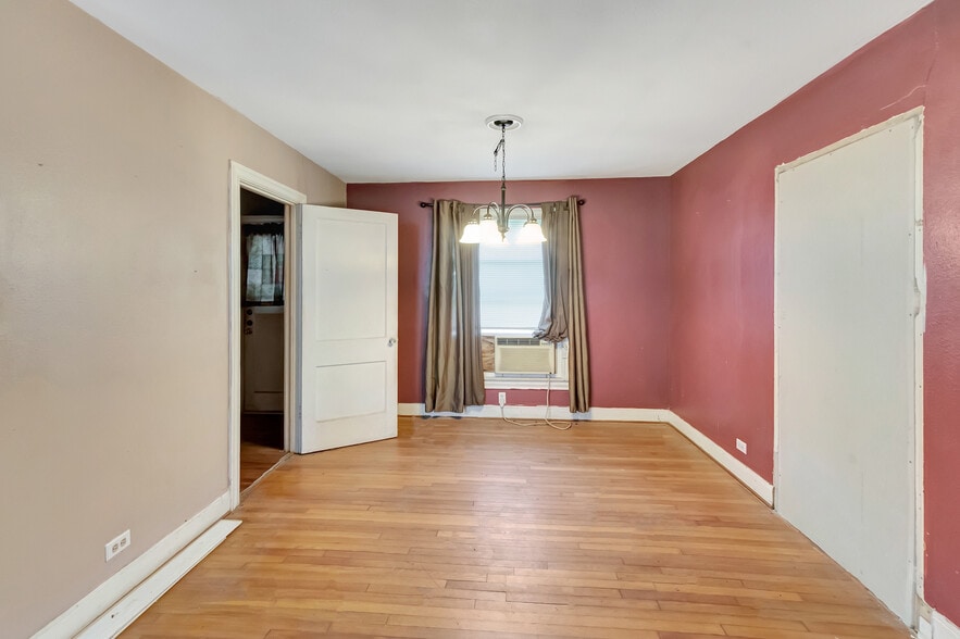 More Photos Of 1005 Macarthur St, Victoria Apartments For Sale