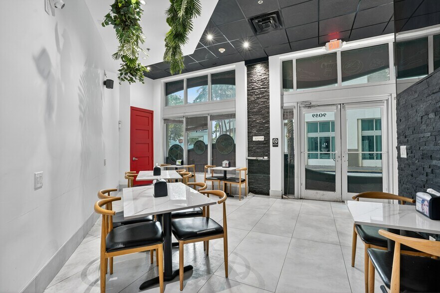More Photos Of 9059 SW 73rd Ct, Miami Apartments For Sale