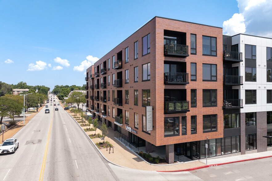 More Photos Of 416 N Kirkwood Rd, Kirkwood Apartments For Sale