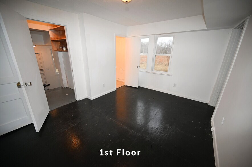 More Photos Of 7635 Annapolis Woods Rd, Welcome Land For Sale