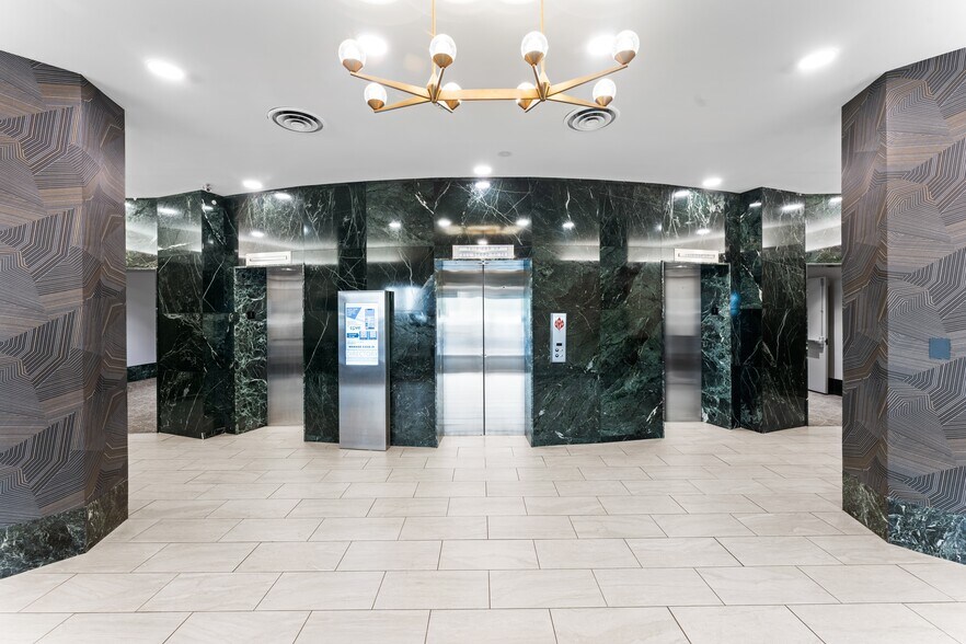 More Photos Of 511 SW Tenth Ave, Portland Medical For Lease