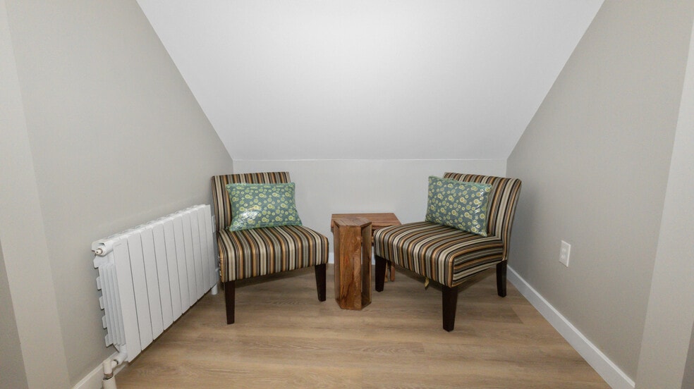 More Photos Of 104 Bridge Rd, Salisbury Loft Creative Space For Lease