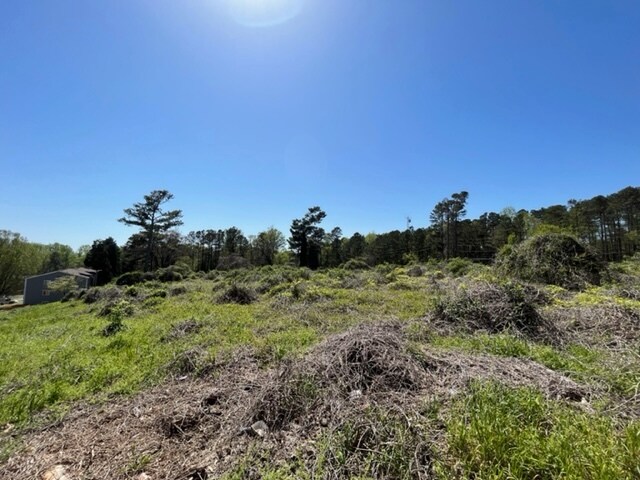 More Photos Of 7259 Factory Shoals Rd, Austell Land For Sale