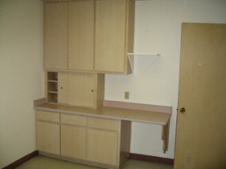 More Photos Of 6344 E Broadway Rd, Mesa Medical For Lease