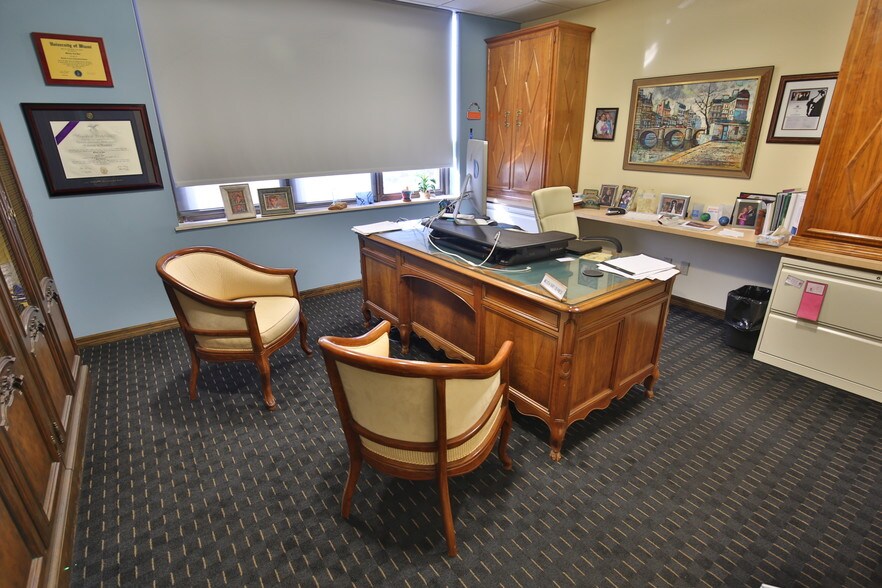 More Photos Of 140 S Atlantic Ave, Ormond Beach Office For Lease