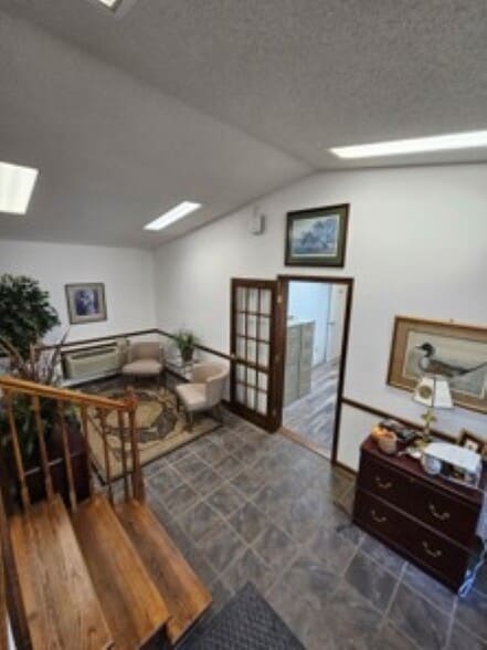 More Photos Of 111 Rosemary Ln, Laurens Warehouse For Lease