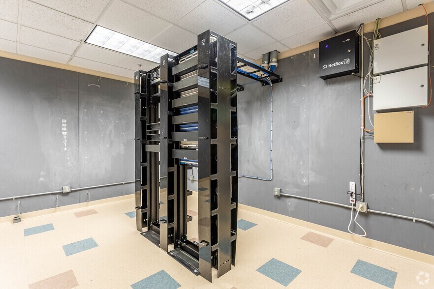 Photo of 3rd Floor Ste 300