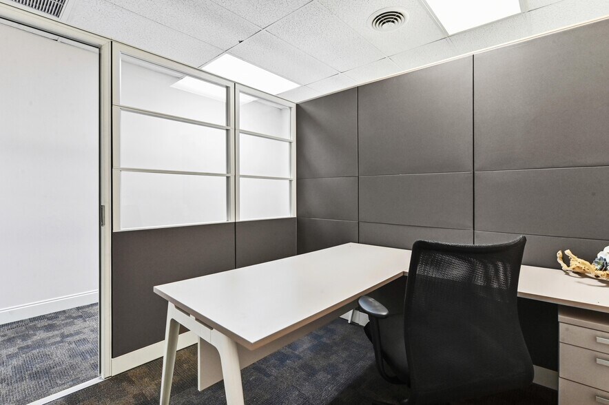 More Photos Of 4800 N State Road 7, Fort Lauderdale Medical For Sale