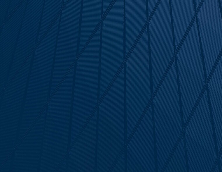 More Photos Of 275 C St, Sparks Apartments For Sale