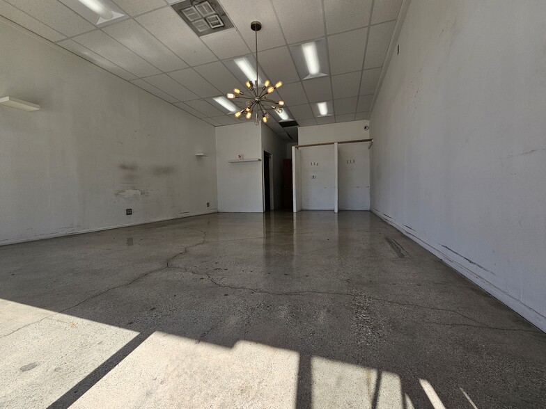 More Photos Of 5583-5597 W Pico Blvd, Los Angeles Unknown For Lease