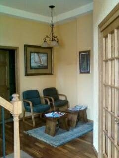 More Photos Of 24 N 21st Ave W, Duluth Office For Lease