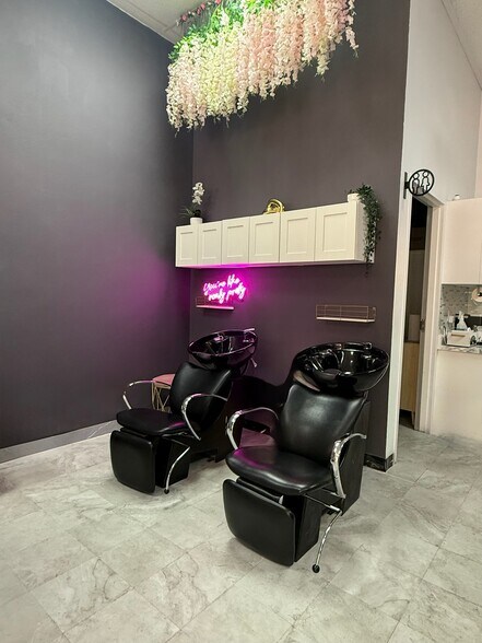 More Photos Of 9670 W Tropicana Ave, Las Vegas Medical For Lease