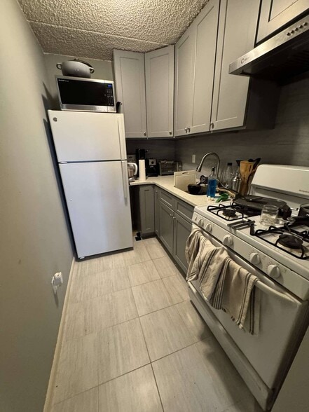 More Photos Of 3525 86th St, Jackson Heights Apartments For Sale