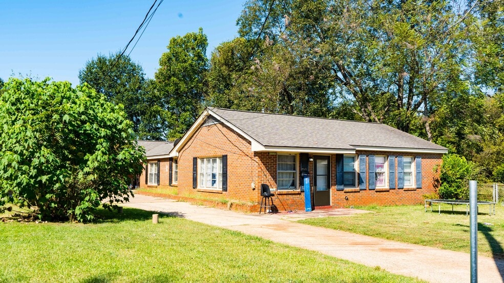 More Photos Of , Montgomery Specialty For Sale