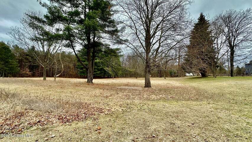 More Photos Of 936 Kings Rd, Schenectady Apartments For Sale