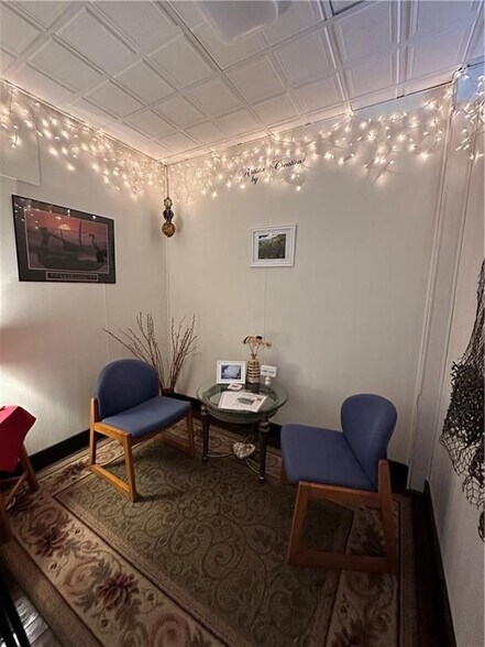 More Photos Of 11 S State St, Nunda Freestanding For Sale