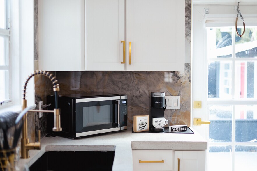 More Photos Of 402 Ocean Breeze, Lake Worth Beach Apartments For Sale