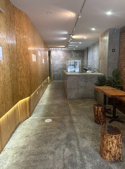 More Photos Of 653 Ninth Ave, New York Multifamily For Sale
