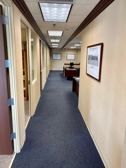 More Photos Of 75 Danbury Rd, Ridgefield Unknown For Lease