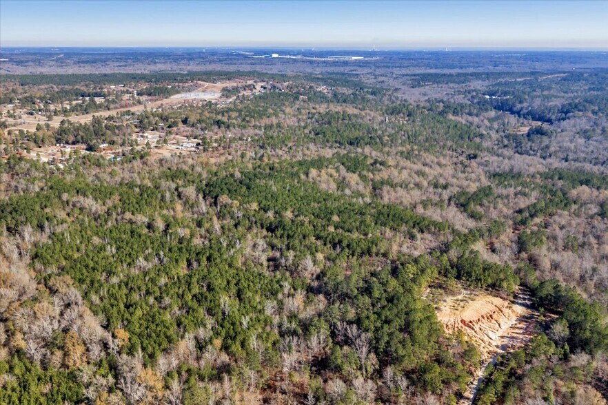 More Photos Of 2251 BOY SCOUT rd, Byron Land For Sale