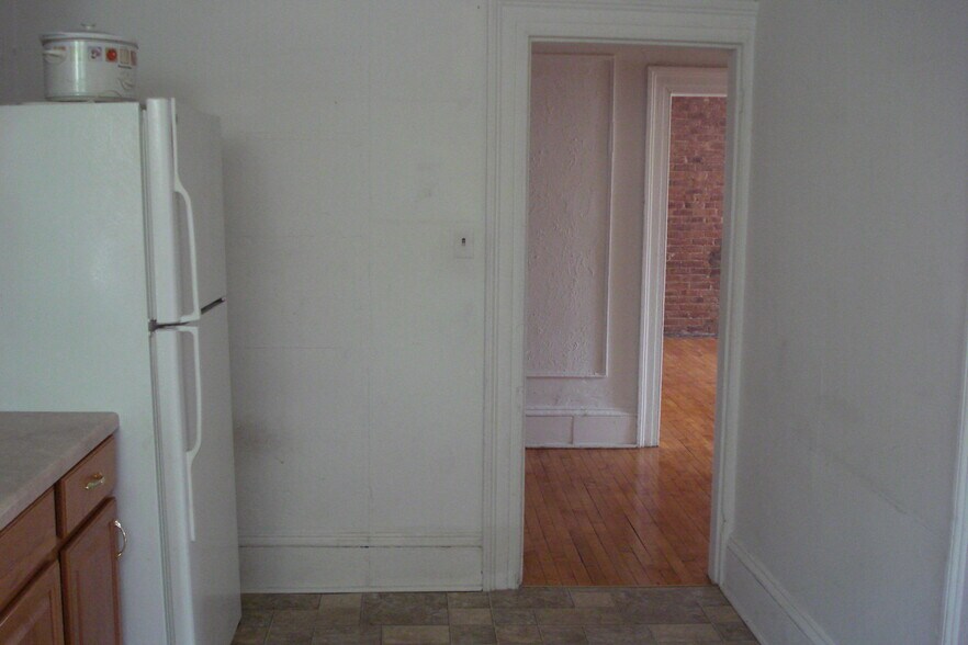 More Photos Of 360 Western Hwy, Tappan Apartments For Sale