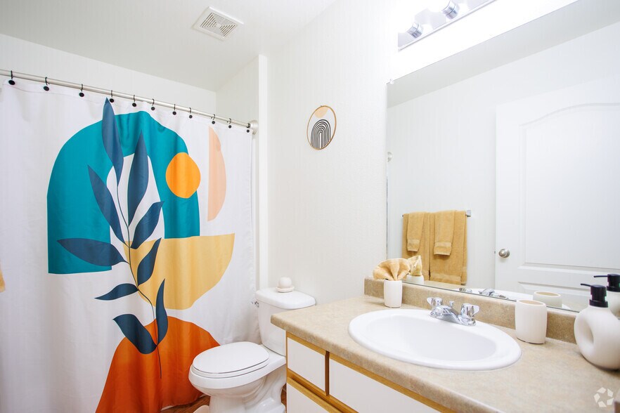 More Photos Of 4401 Safelite Blvd NE, Rio Rancho Apartments For Lease