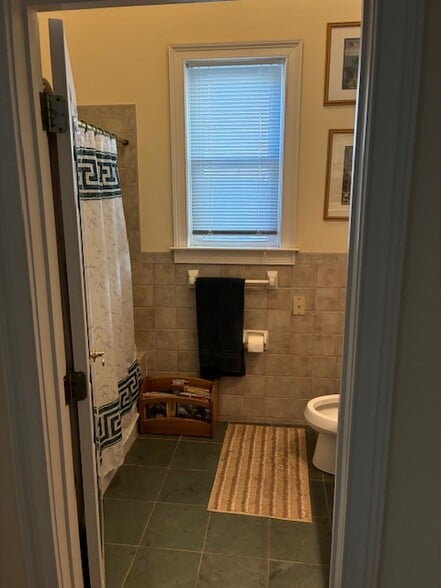 More Photos Of 311 14th St, Atlanta Office For Sale