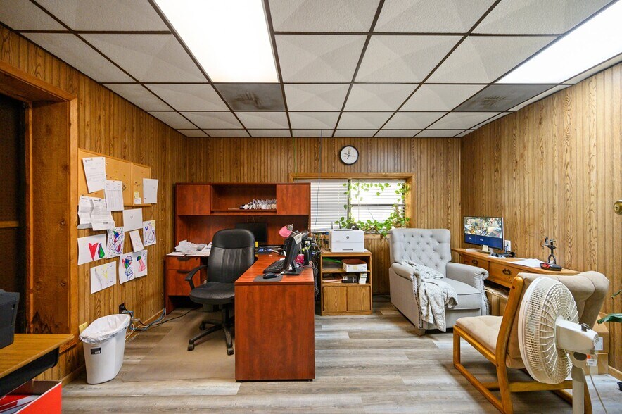 More Photos Of 6175 State Highway 98, Wright City Storefront Retail Office For Sale