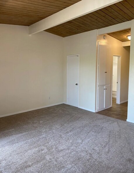 More Photos Of 4480 49th St, San Diego Apartments For Sale