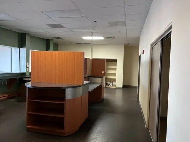 More Photos Of 135 E Ray Rd, Chandler Unknown For Lease