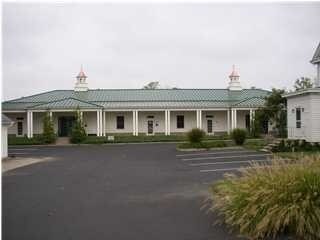 Primary Photo Of 12921 W US Highway 42, Prospect Medical For Lease