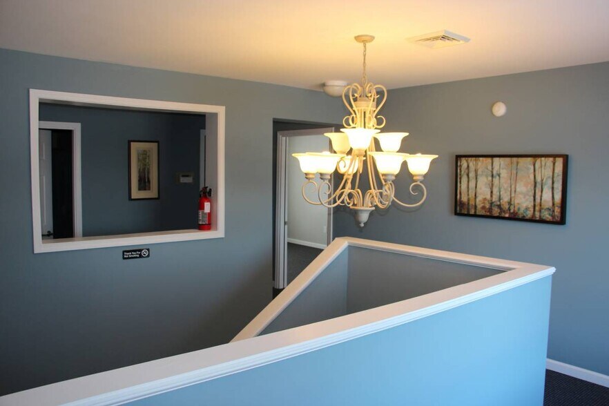 More Photos Of 2679 Route 17M, Goshen Medical For Lease