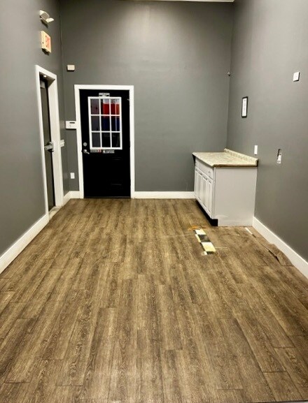 More Photos Of 6560 Anthony Dr, Victor Light Manufacturing For Sale