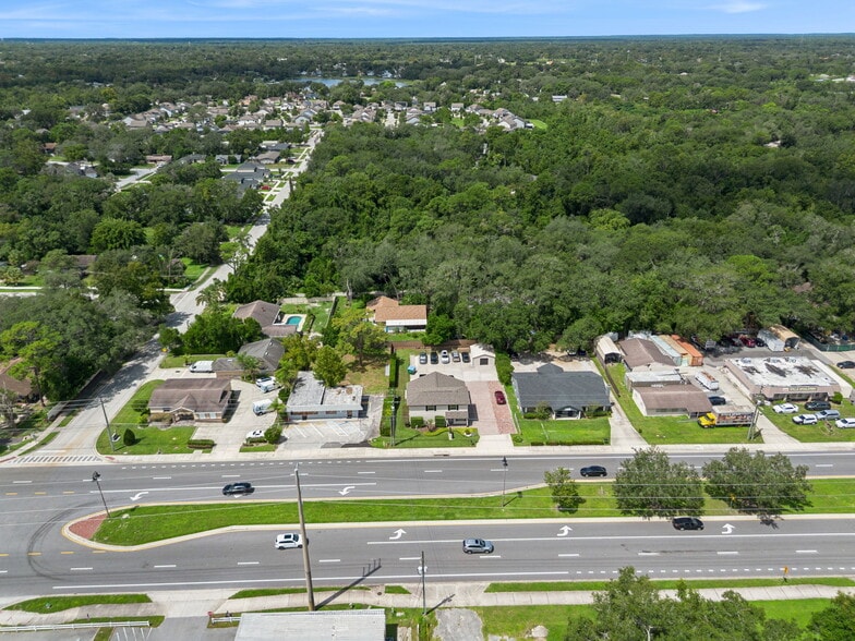 More Photos Of 1150 N Ronald Reagan Blvd, Longwood Office Residential For Sale