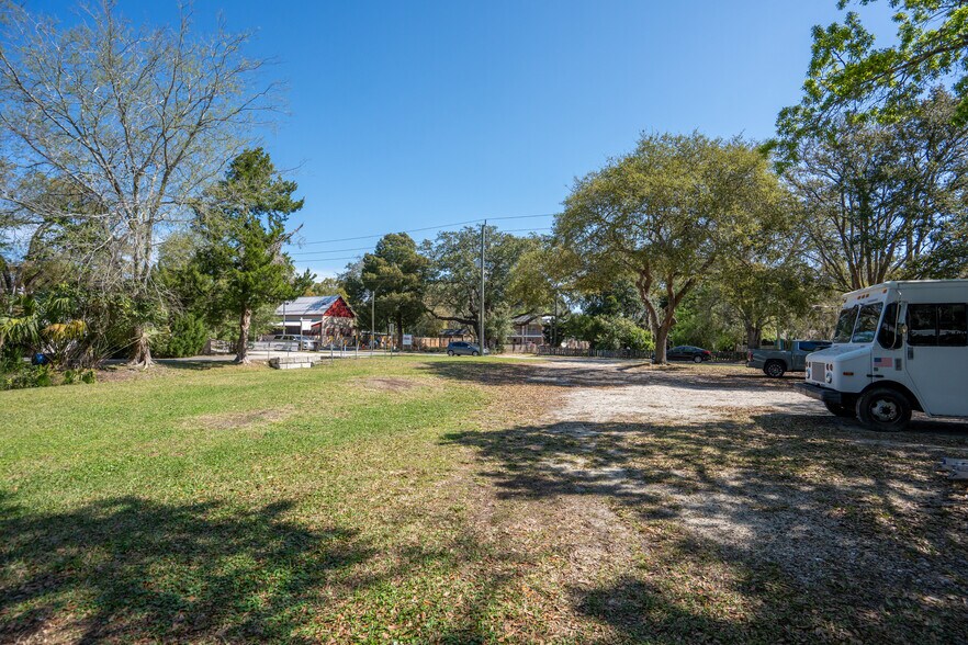 More Photos Of 82 Masters Dr, Saint Augustine Office For Sale