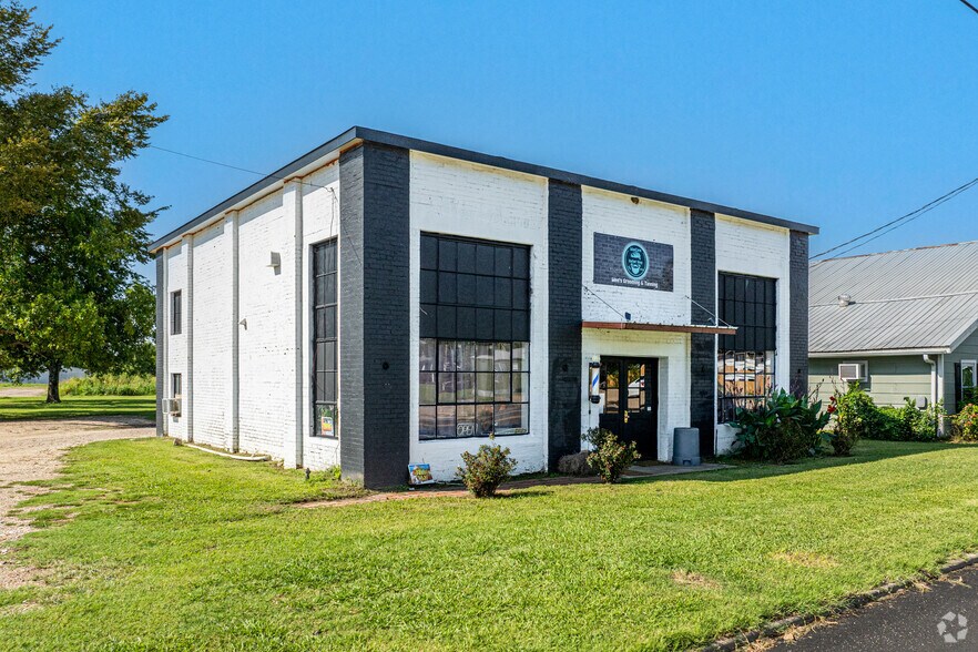 Primary Photo Of , Cooper Unknown For Sale