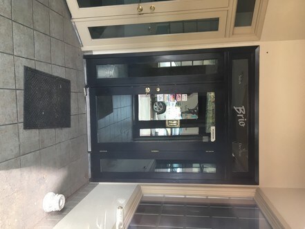 More Photos Of 226 Pine St, Abilene Storefront Retail Office For Sale