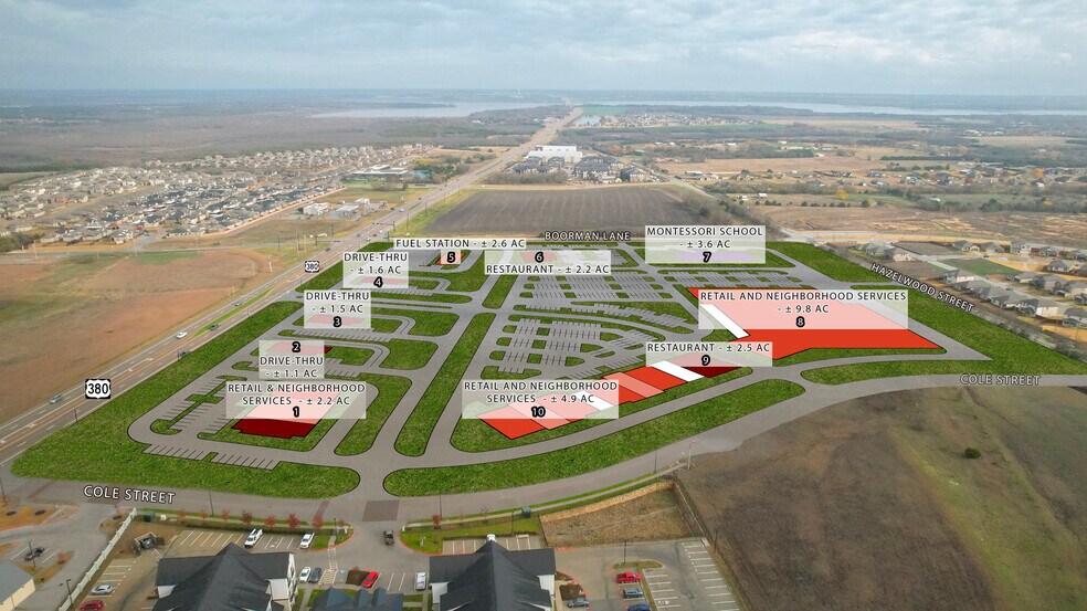 More Photos Of E Princeton, Princeton Land For Sale