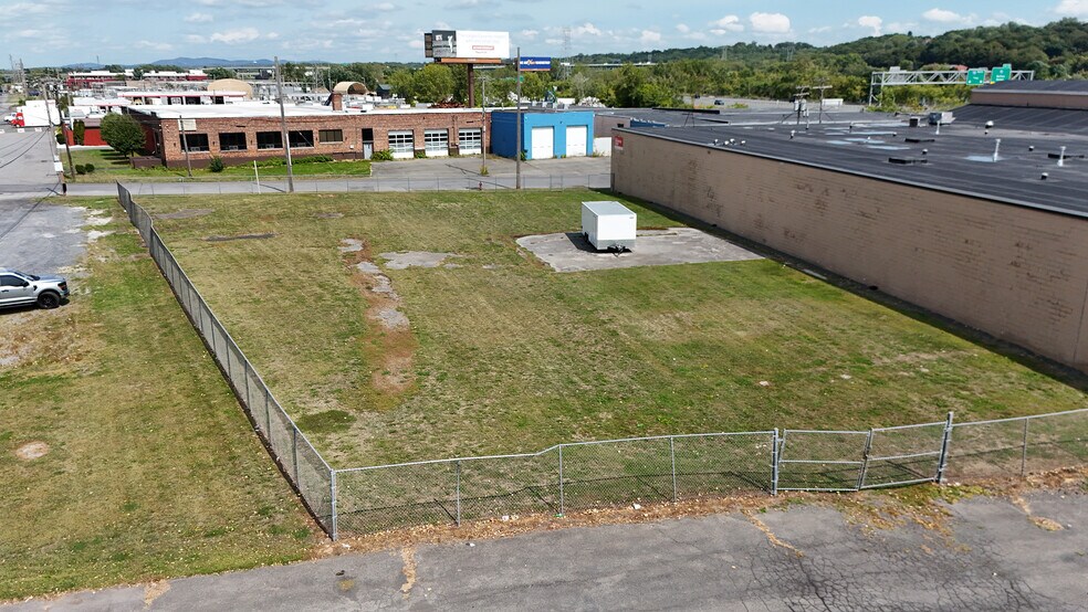 More Photos Of 10 N Ferry St, Albany Warehouse For Sale