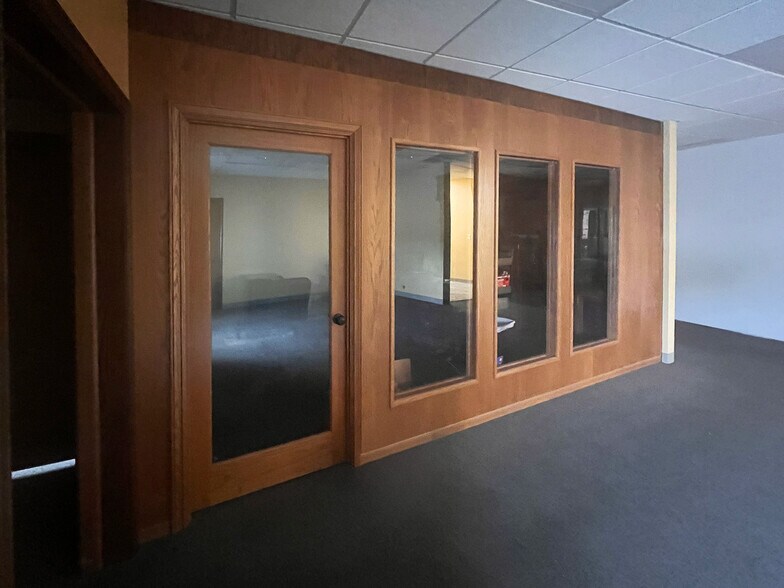 More Photos Of 2330 County Road 137, Waite Park Manufacturing For Sale