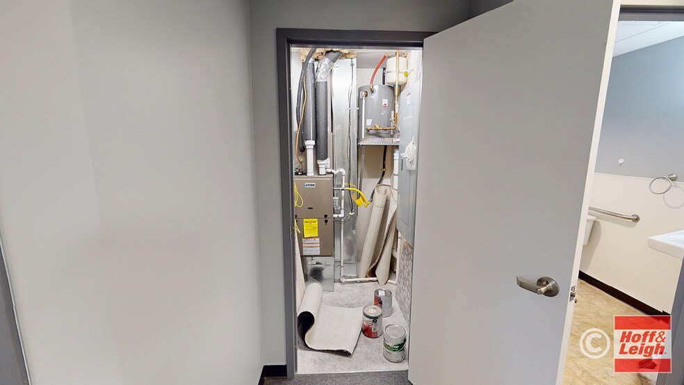 More Photos Of 6789 Bismark Rd, Colorado Springs Medical For Sale