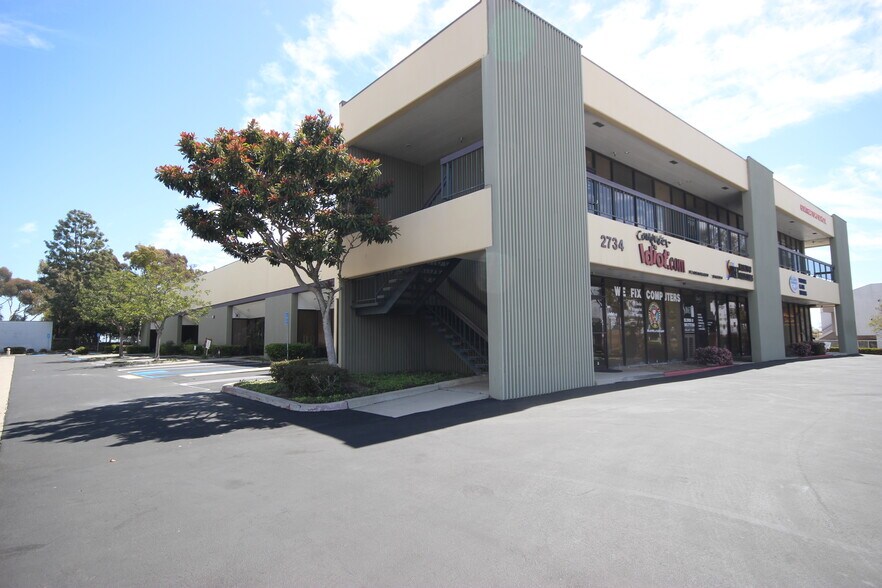 More Photos Of 2734 Johnson Dr, Ventura Unknown For Sale