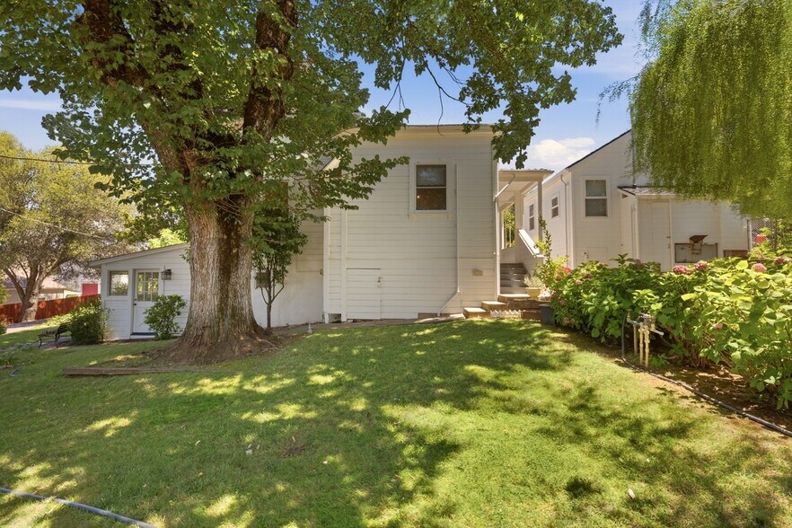 More Photos Of 68 Church Hill Road rd, San Andreas Specialty For Sale