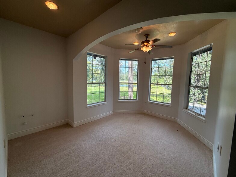 More Photos Of 16160 Porter Ln, Porter Land For Lease