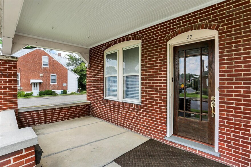 More Photos Of 27 S 34th St, Camp Hill Office For Lease