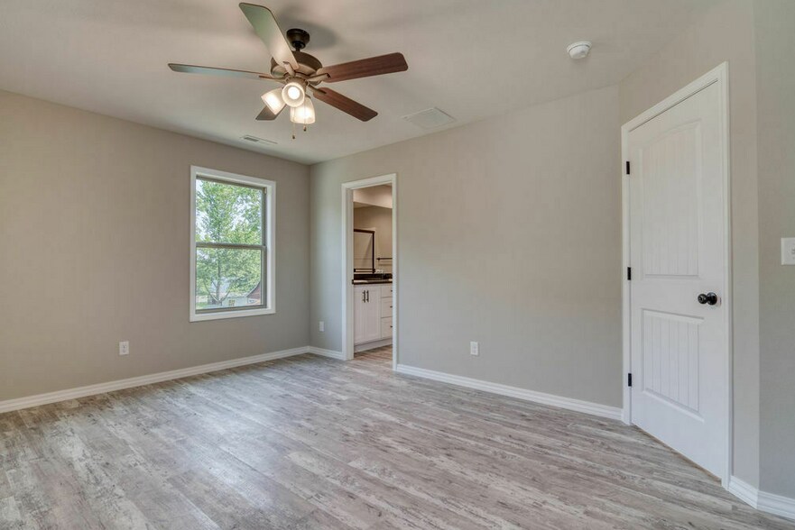 More Photos Of , Springfield Specialty For Sale