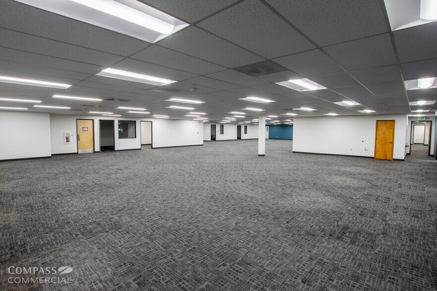More Photos Of 1645 NE Forbes Rd, Bend Office For Lease