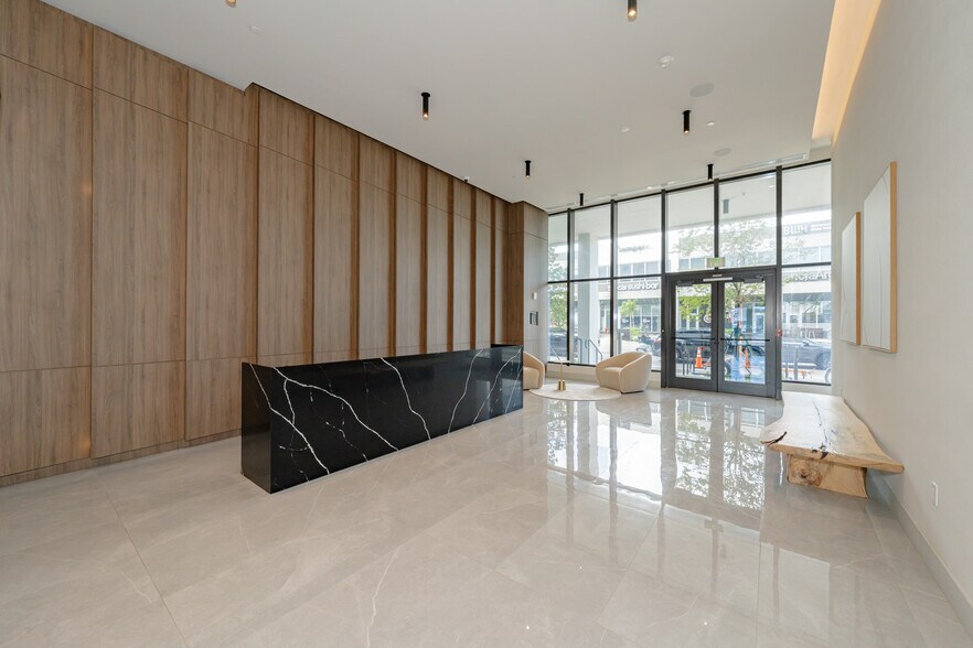 More Photos Of 800 N Federal Hwy, Hallandale Beach Office For Sale