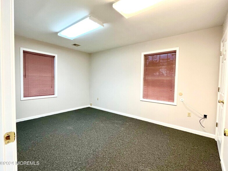 More Photos Of 426 Herbertsville Rd, Brick Office Residential For Sale